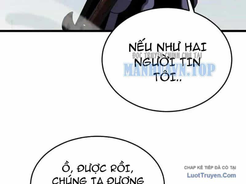 Mạt Thế Kiếm Thần: Ta Chấn Kinh Toàn Cầu - Chương 111 - ảnh 23