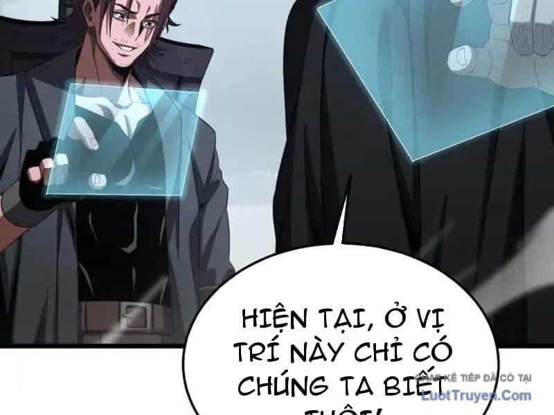 Mạt Thế Kiếm Thần: Ta Chấn Kinh Toàn Cầu - Chương 111 - ảnh 25