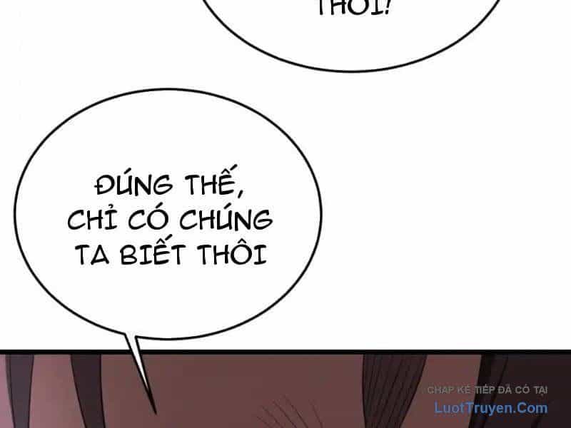 Mạt Thế Kiếm Thần: Ta Chấn Kinh Toàn Cầu - Chương 111 - ảnh 26