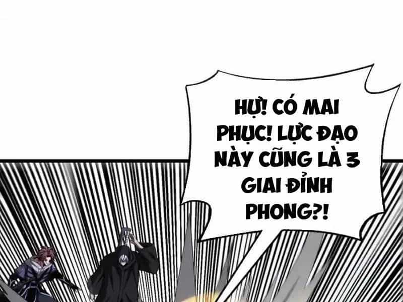 Mạt Thế Kiếm Thần: Ta Chấn Kinh Toàn Cầu - Chương 111 - ảnh 36