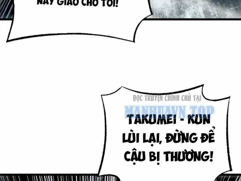 Mạt Thế Kiếm Thần: Ta Chấn Kinh Toàn Cầu - Chương 111 - ảnh 39