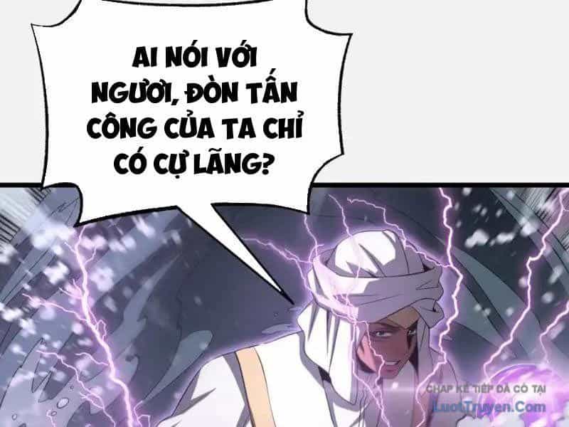 Mạt Thế Kiếm Thần: Ta Chấn Kinh Toàn Cầu - Chương 111 - ảnh 54