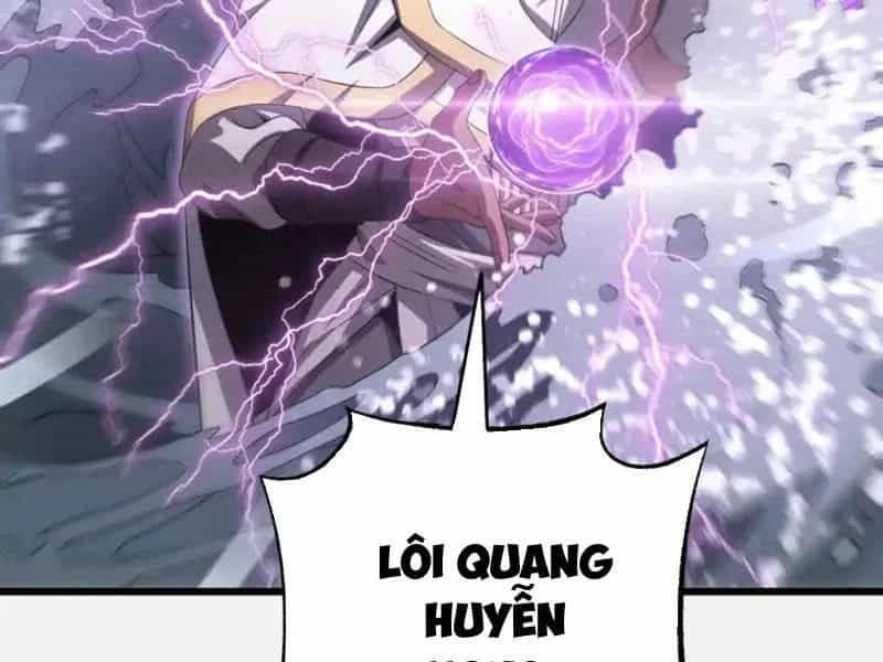 Mạt Thế Kiếm Thần: Ta Chấn Kinh Toàn Cầu - Chương 111 - ảnh 55