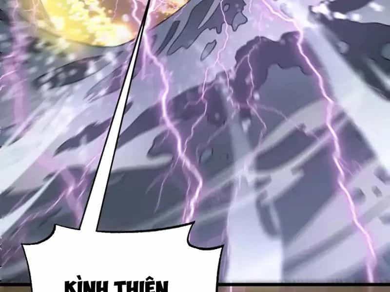 Mạt Thế Kiếm Thần: Ta Chấn Kinh Toàn Cầu - Chương 111 - ảnh 60