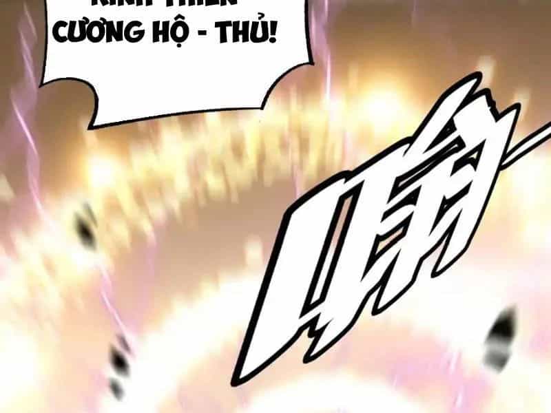 Mạt Thế Kiếm Thần: Ta Chấn Kinh Toàn Cầu - Chương 111 - ảnh 61