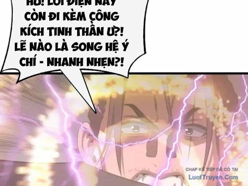 Mạt Thế Kiếm Thần: Ta Chấn Kinh Toàn Cầu - Chương 111 - ảnh 65