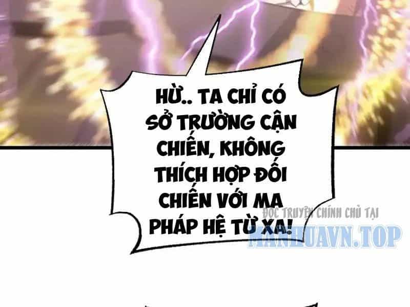 Mạt Thế Kiếm Thần: Ta Chấn Kinh Toàn Cầu - Chương 111 - ảnh 66