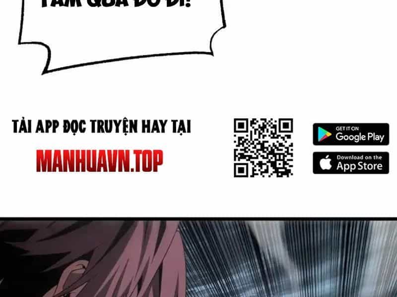 Mạt Thế Kiếm Thần: Ta Chấn Kinh Toàn Cầu - Chương 111 - ảnh 71