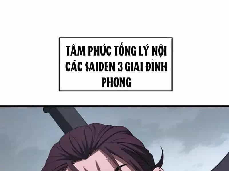 Mạt Thế Kiếm Thần: Ta Chấn Kinh Toàn Cầu - Chương 111 - ảnh 9