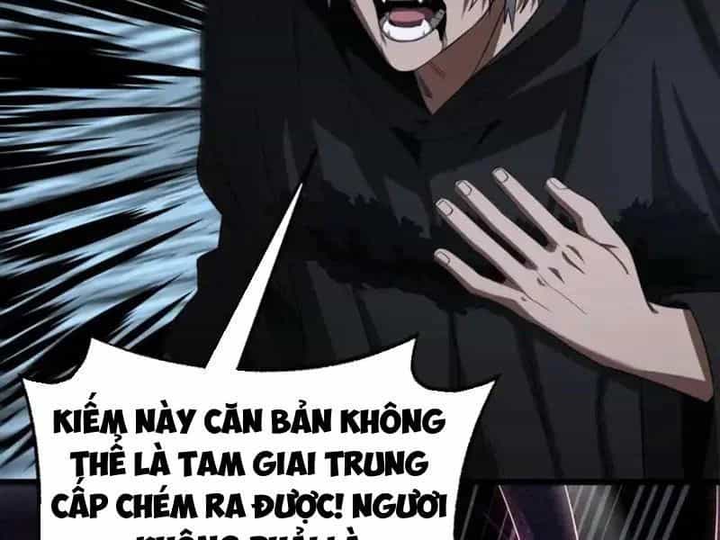 Mạt Thế Kiếm Thần: Ta Chấn Kinh Toàn Cầu - Chương 111 - ảnh 92