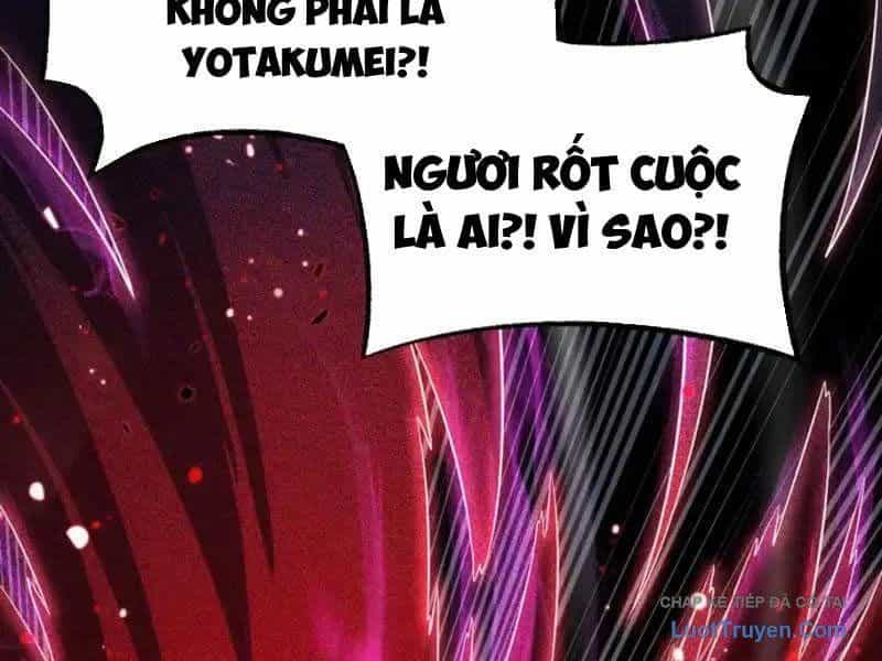 Mạt Thế Kiếm Thần: Ta Chấn Kinh Toàn Cầu - Chương 111 - ảnh 93