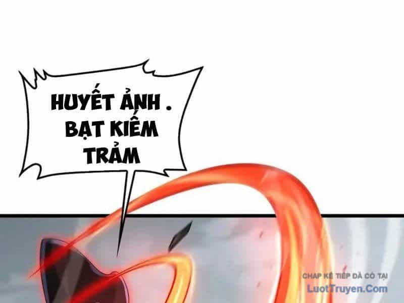 Mạt Thế Kiếm Thần: Ta Chấn Kinh Toàn Cầu - Chương 111 - ảnh 97