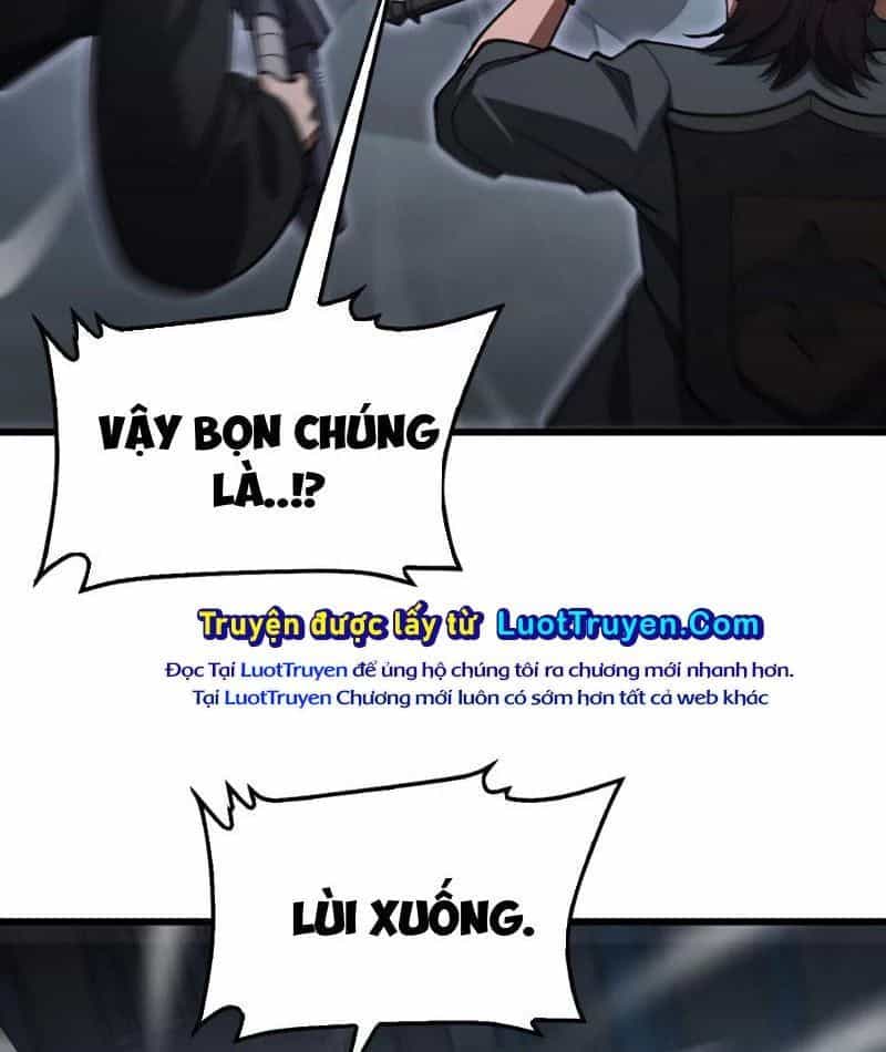 Mạt Thế Kiếm Thần: Ta Chấn Kinh Toàn Cầu - Chương 112 - ảnh 108
