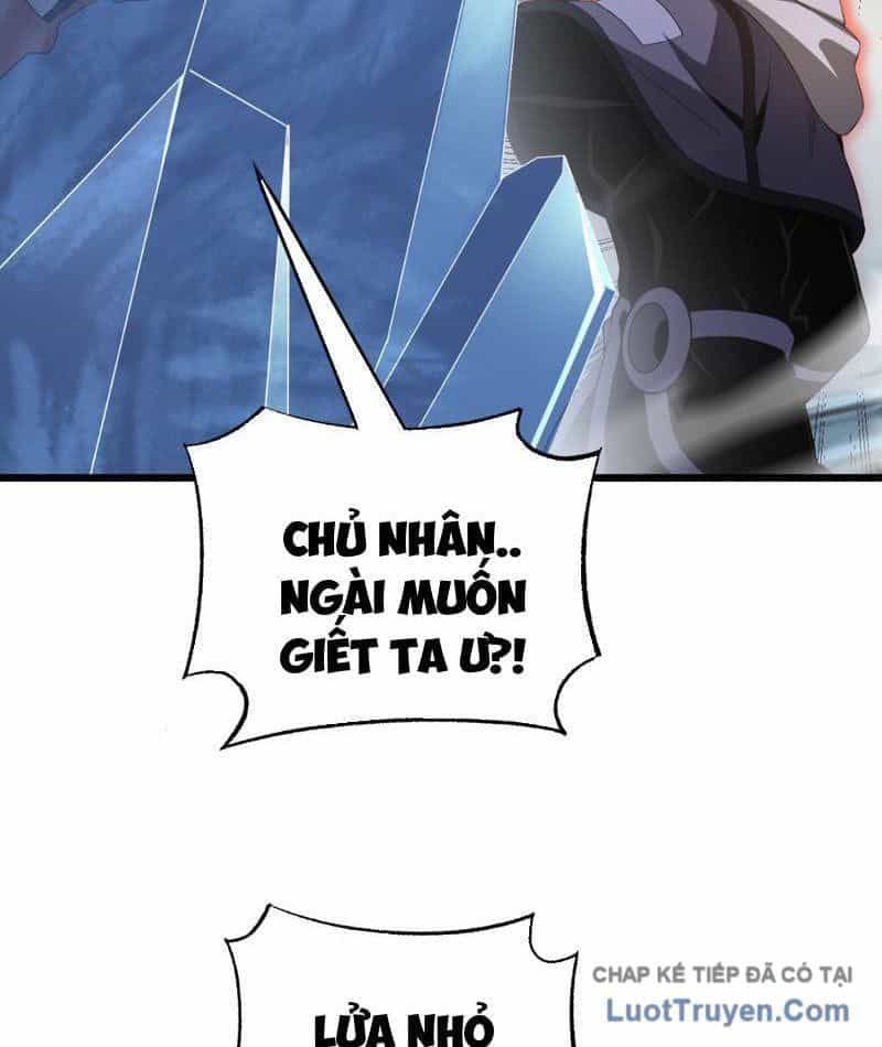 Mạt Thế Kiếm Thần: Ta Chấn Kinh Toàn Cầu - Chương 112 - ảnh 20