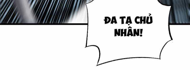 Mạt Thế Kiếm Thần: Ta Chấn Kinh Toàn Cầu - Chương 112 - ảnh 25