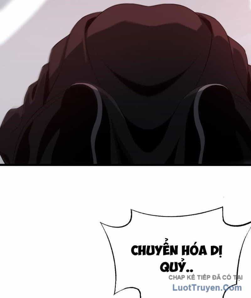 Mạt Thế Kiếm Thần: Ta Chấn Kinh Toàn Cầu - Chương 112 - ảnh 57