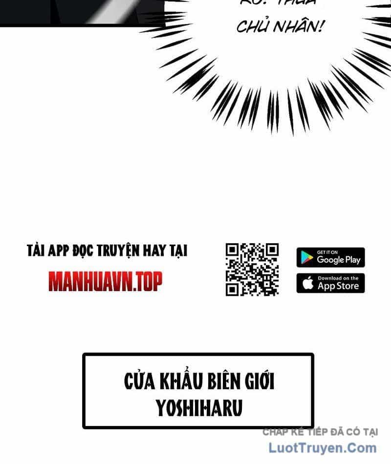 Mạt Thế Kiếm Thần: Ta Chấn Kinh Toàn Cầu - Chương 112 - ảnh 68