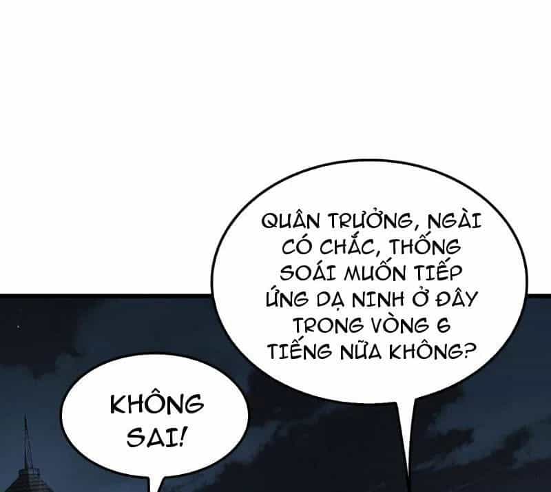 Mạt Thế Kiếm Thần: Ta Chấn Kinh Toàn Cầu - Chương 112 - ảnh 71