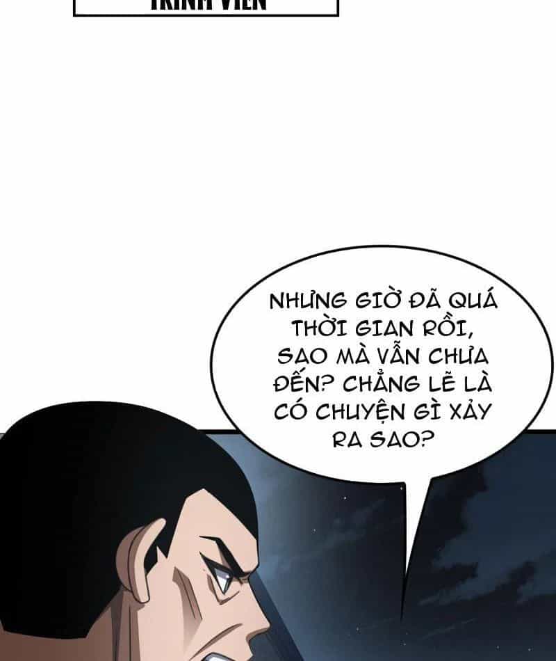 Mạt Thế Kiếm Thần: Ta Chấn Kinh Toàn Cầu - Chương 112 - ảnh 73