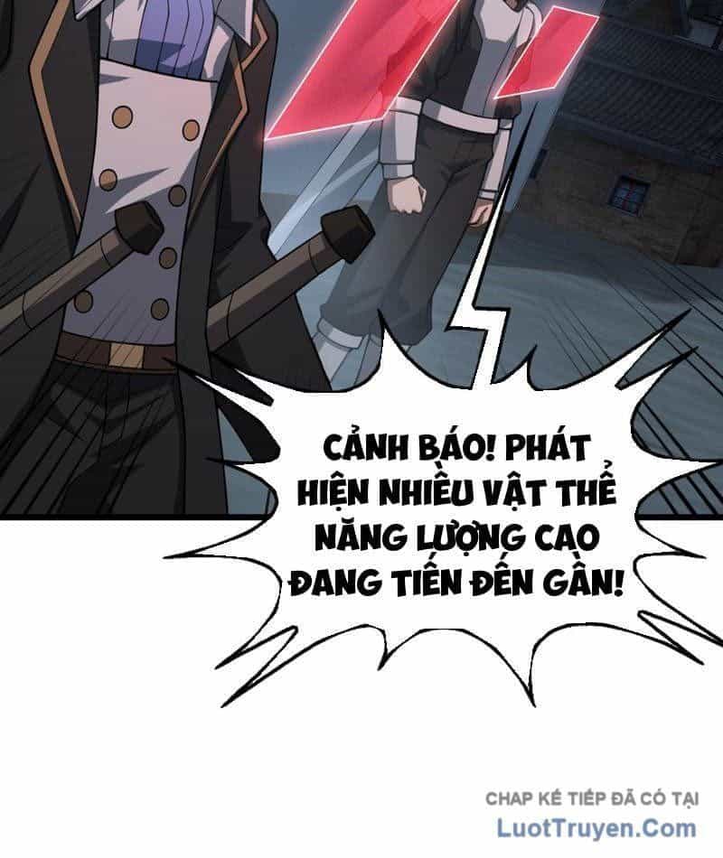 Mạt Thế Kiếm Thần: Ta Chấn Kinh Toàn Cầu - Chương 112 - ảnh 76