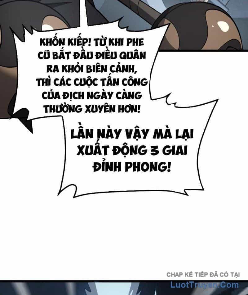 Mạt Thế Kiếm Thần: Ta Chấn Kinh Toàn Cầu - Chương 112 - ảnh 78