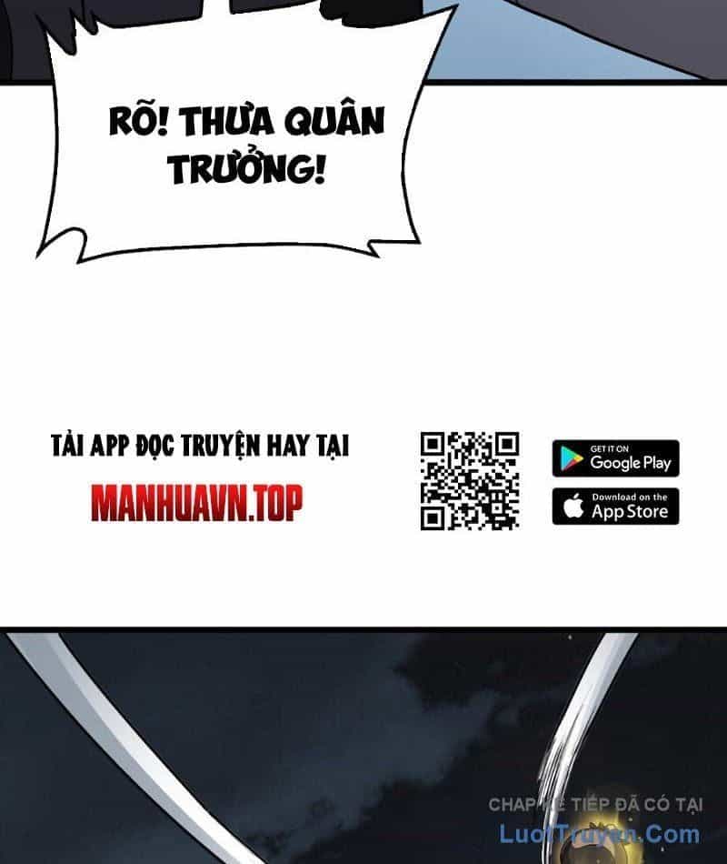 Mạt Thế Kiếm Thần: Ta Chấn Kinh Toàn Cầu - Chương 112 - ảnh 86