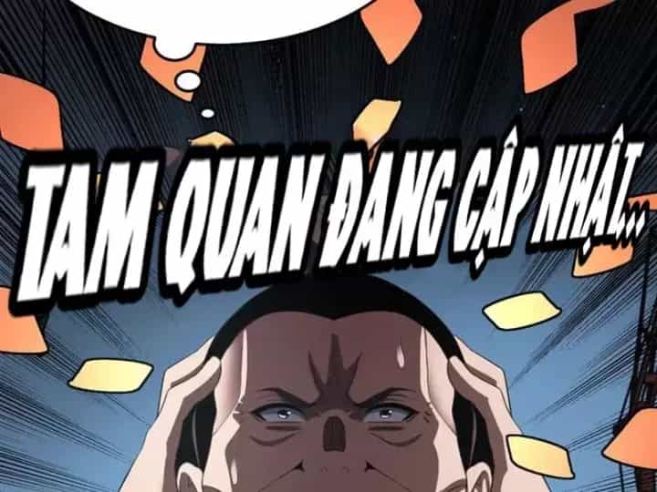 Mạt Thế Kiếm Thần: Ta Chấn Kinh Toàn Cầu - Chương 113 - ảnh 10