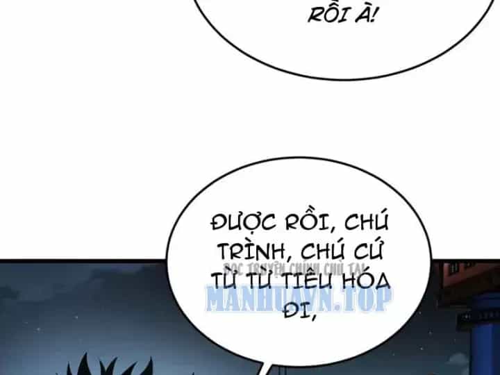 Mạt Thế Kiếm Thần: Ta Chấn Kinh Toàn Cầu - Chương 113 - ảnh 12