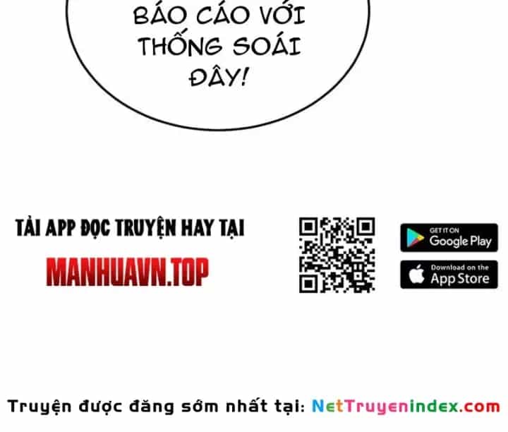 Mạt Thế Kiếm Thần: Ta Chấn Kinh Toàn Cầu - Chương 113 - ảnh 15