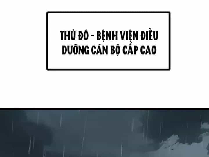Mạt Thế Kiếm Thần: Ta Chấn Kinh Toàn Cầu - Chương 113 - ảnh 16