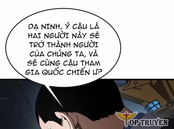 Mạt Thế Kiếm Thần: Ta Chấn Kinh Toàn Cầu - Chương 113 - ảnh 2