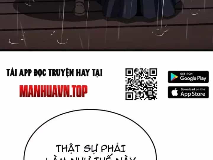 Mạt Thế Kiếm Thần: Ta Chấn Kinh Toàn Cầu - Chương 113 - ảnh 23