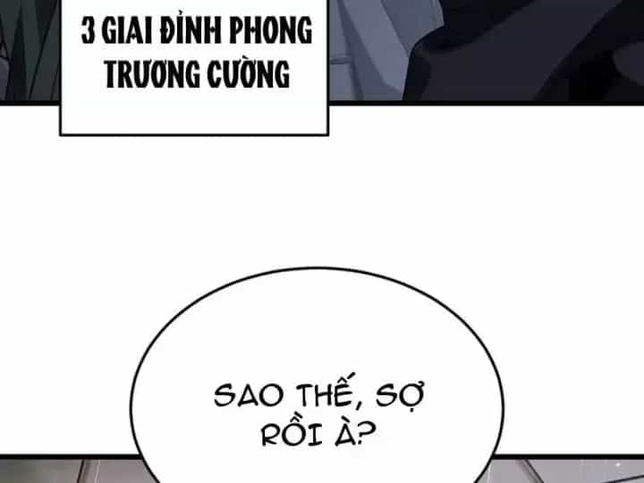 Mạt Thế Kiếm Thần: Ta Chấn Kinh Toàn Cầu - Chương 113 - ảnh 26