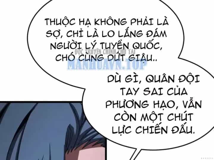 Mạt Thế Kiếm Thần: Ta Chấn Kinh Toàn Cầu - Chương 113 - ảnh 29