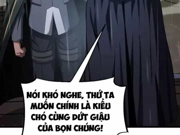 Mạt Thế Kiếm Thần: Ta Chấn Kinh Toàn Cầu - Chương 113 - ảnh 35