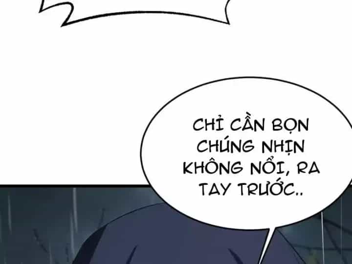 Mạt Thế Kiếm Thần: Ta Chấn Kinh Toàn Cầu - Chương 113 - ảnh 36