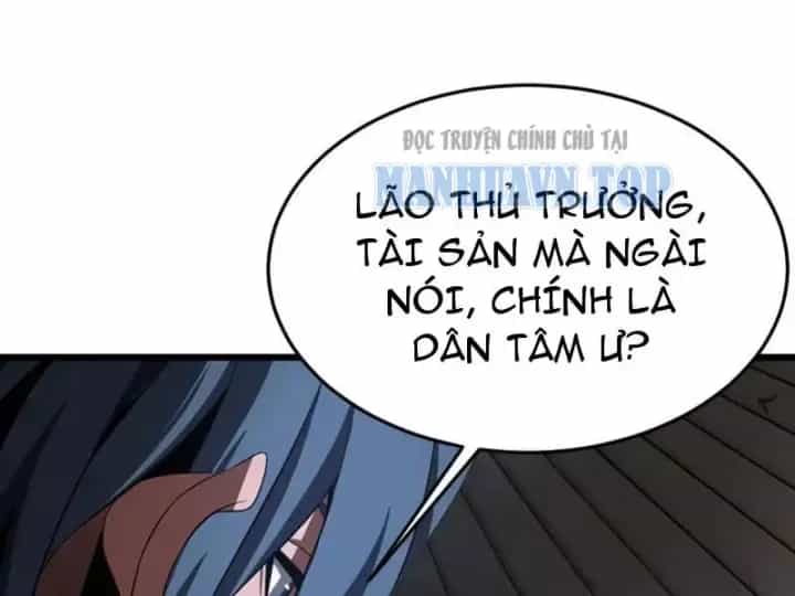 Mạt Thế Kiếm Thần: Ta Chấn Kinh Toàn Cầu - Chương 113 - ảnh 39