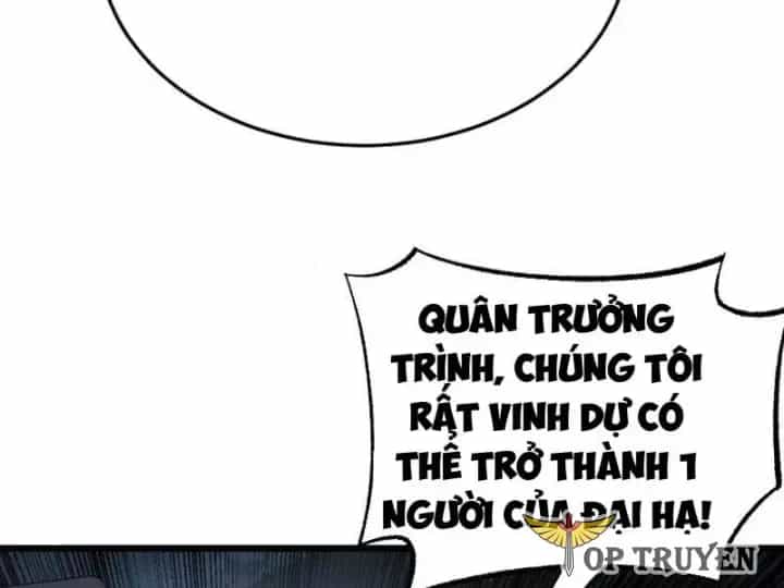 Mạt Thế Kiếm Thần: Ta Chấn Kinh Toàn Cầu - Chương 113 - ảnh 4
