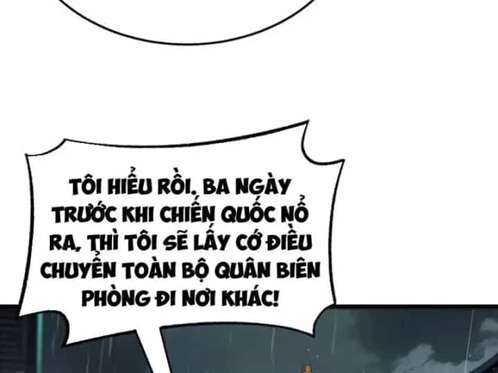 Mạt Thế Kiếm Thần: Ta Chấn Kinh Toàn Cầu - Chương 113 - ảnh 43