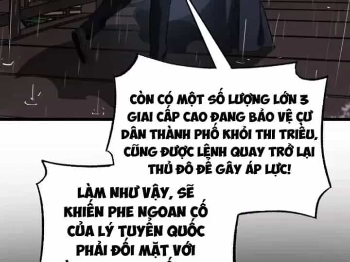 Mạt Thế Kiếm Thần: Ta Chấn Kinh Toàn Cầu - Chương 113 - ảnh 45