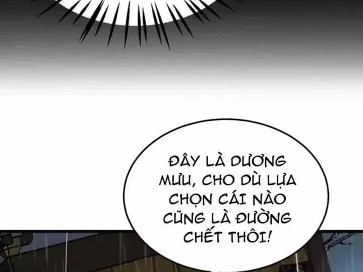 Mạt Thế Kiếm Thần: Ta Chấn Kinh Toàn Cầu - Chương 113 - ảnh 49