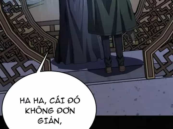 Mạt Thế Kiếm Thần: Ta Chấn Kinh Toàn Cầu - Chương 113 - ảnh 59