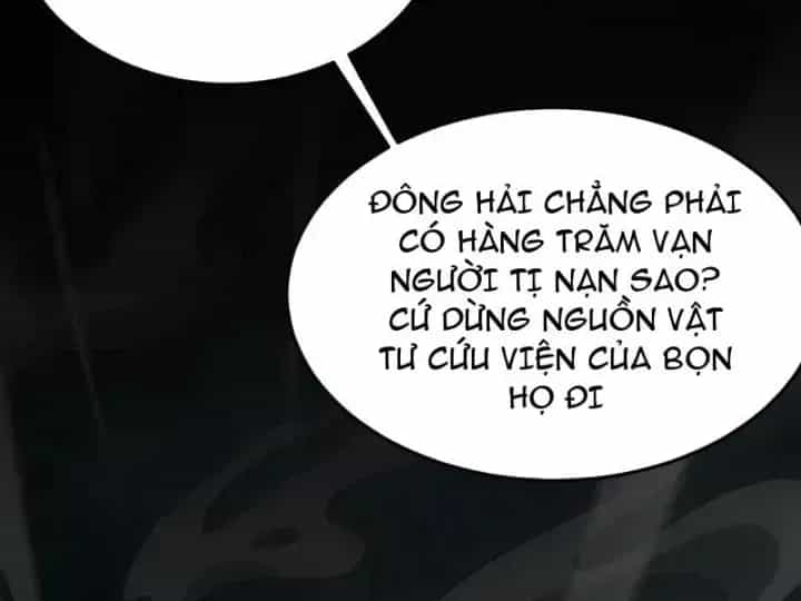 Mạt Thế Kiếm Thần: Ta Chấn Kinh Toàn Cầu - Chương 113 - ảnh 60