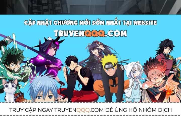 Mạt Thế Kiếm Thần: Ta Chấn Kinh Toàn Cầu - Chương 113 - ảnh 62