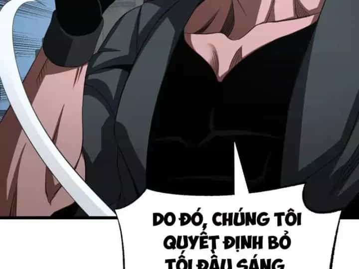Mạt Thế Kiếm Thần: Ta Chấn Kinh Toàn Cầu - Chương 113 - ảnh 8