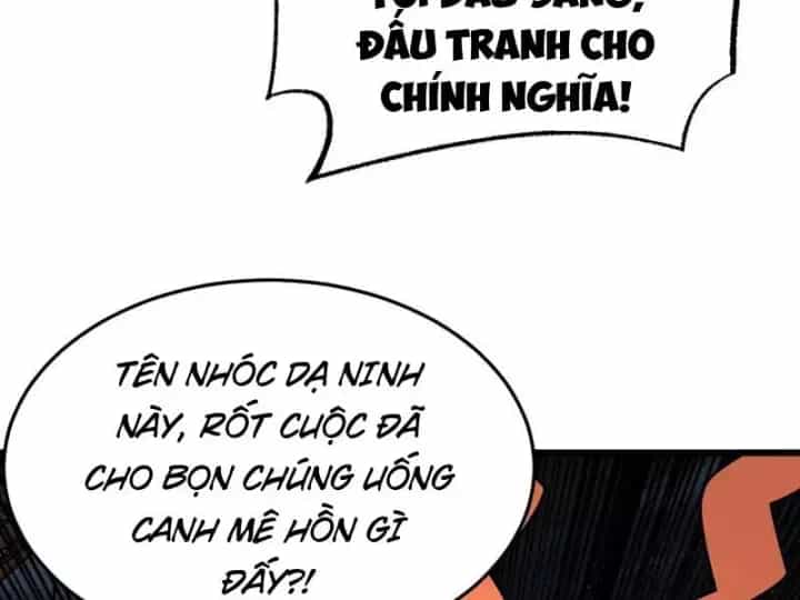 Mạt Thế Kiếm Thần: Ta Chấn Kinh Toàn Cầu - Chương 113 - ảnh 9