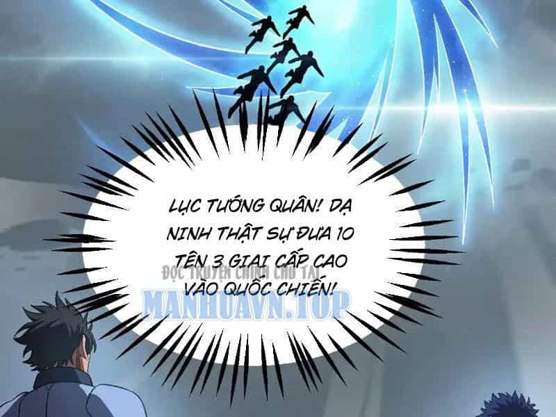 Mạt Thế Kiếm Thần: Ta Chấn Kinh Toàn Cầu - Chương 114 - ảnh 101