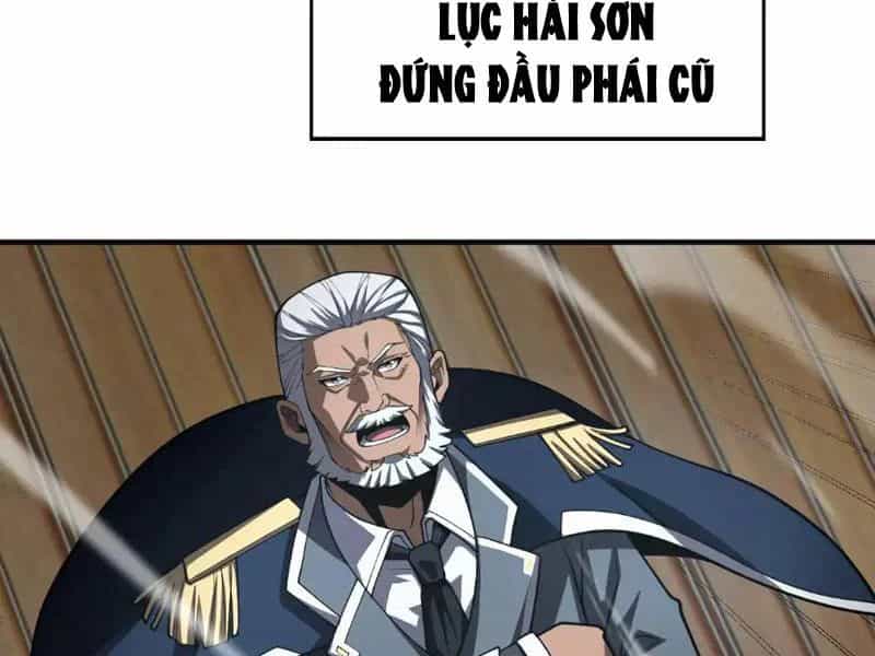 Mạt Thế Kiếm Thần: Ta Chấn Kinh Toàn Cầu - Chương 114 - ảnh 104