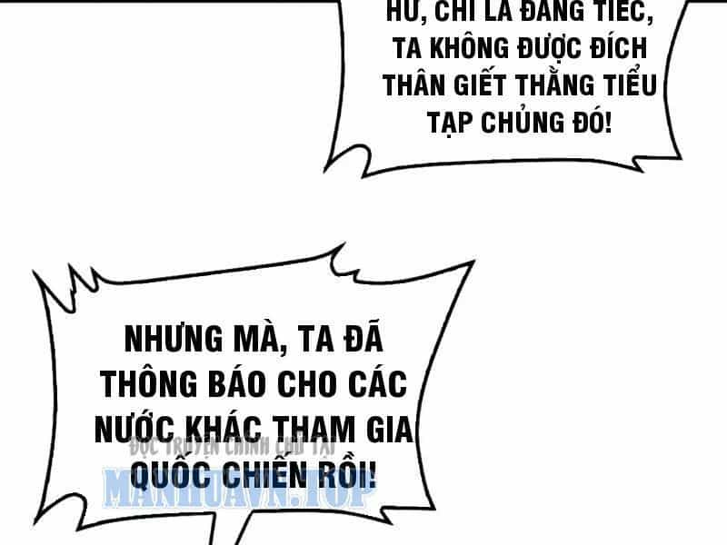 Mạt Thế Kiếm Thần: Ta Chấn Kinh Toàn Cầu - Chương 114 - ảnh 106