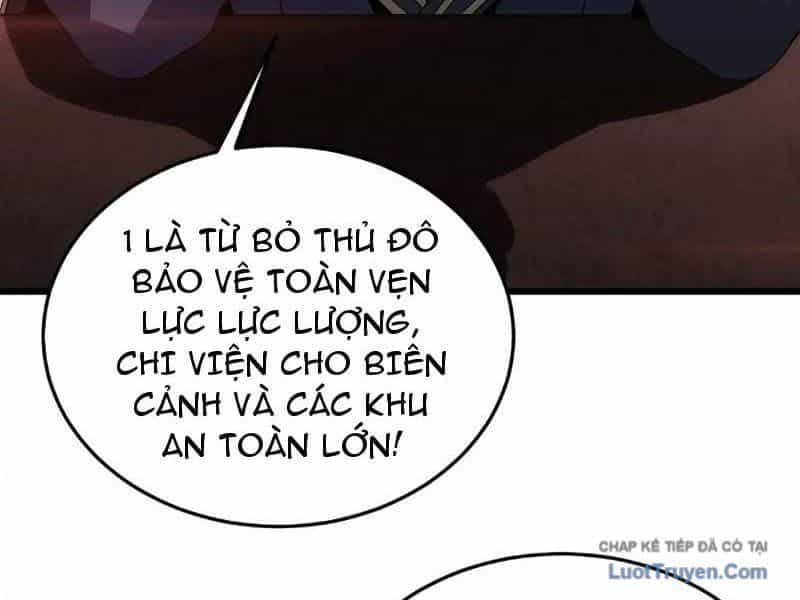 Mạt Thế Kiếm Thần: Ta Chấn Kinh Toàn Cầu - Chương 114 - ảnh 11